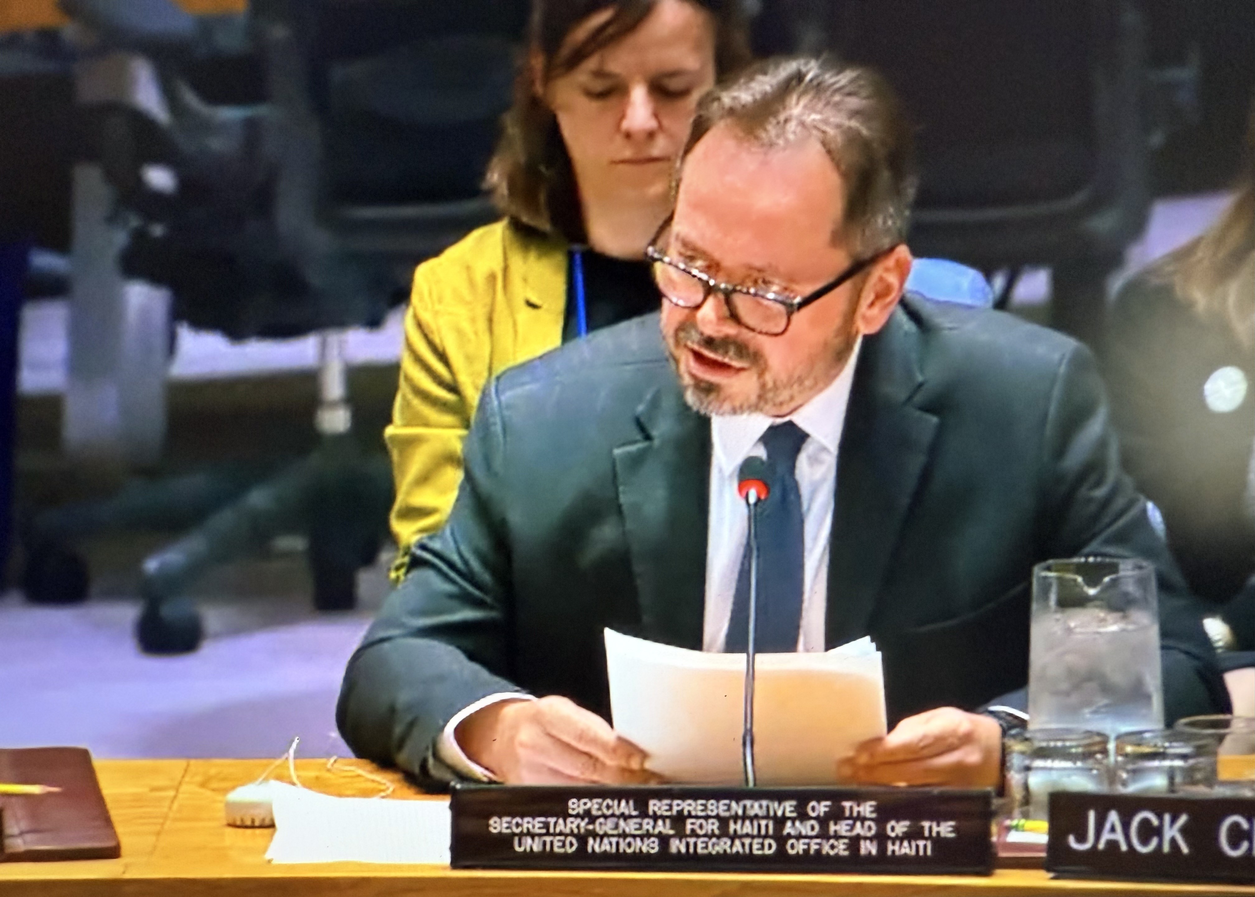 Carlos Ruiz Massieu_CS