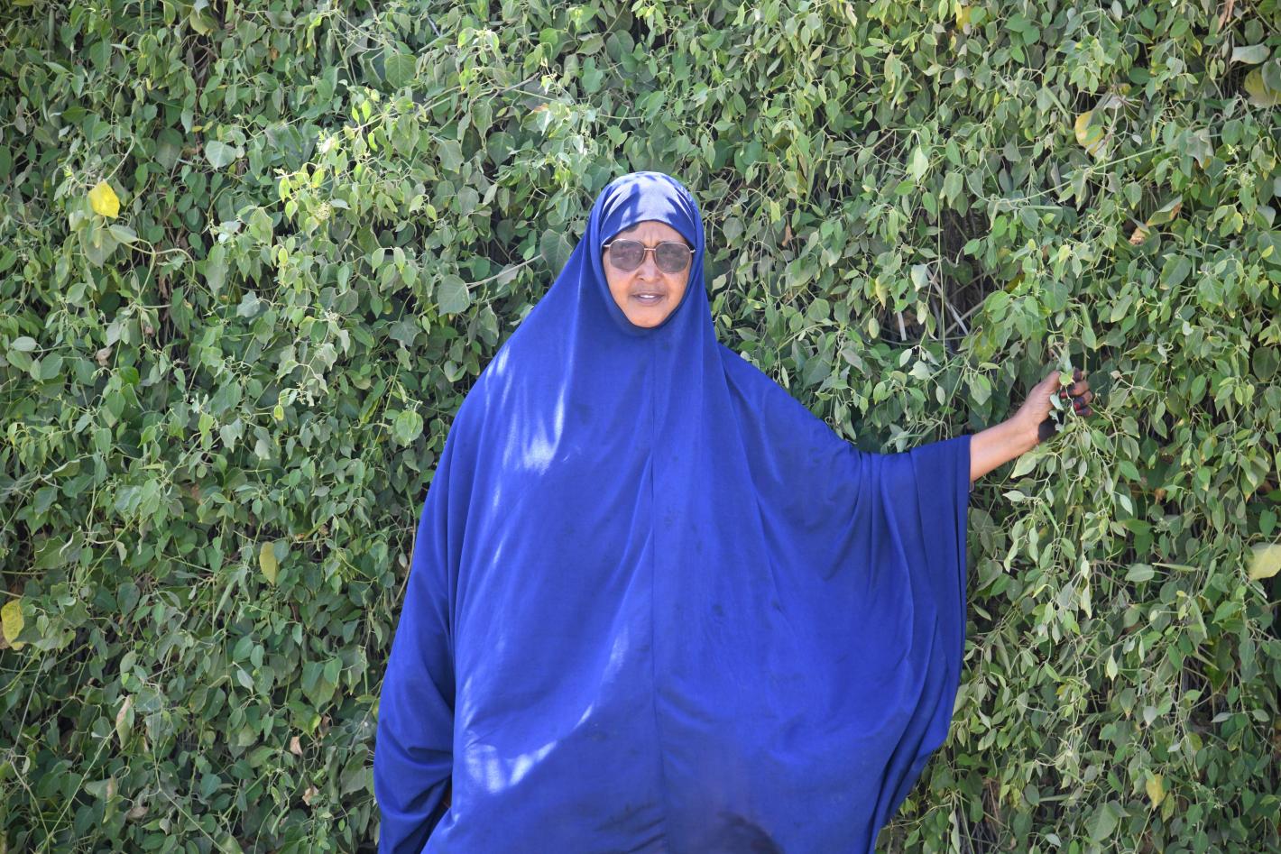 Fatuma photo Fatuma photo