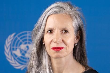 claudia_banz.jpeg Claudia Banz