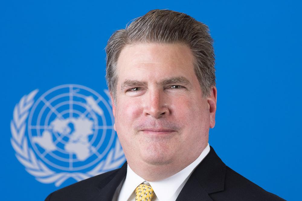 james_sutterlin.jpeg James Sutterlin