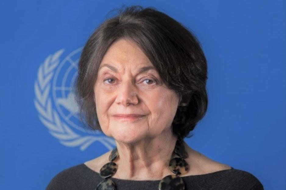 rosemary_a._dicarlo.jpg Rosemary A. Dicarlo