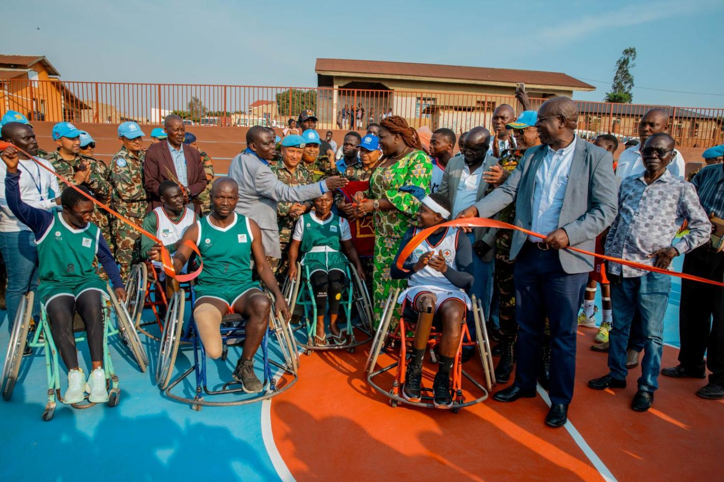 2x2a9547.jpg 2x2a9547.jpg