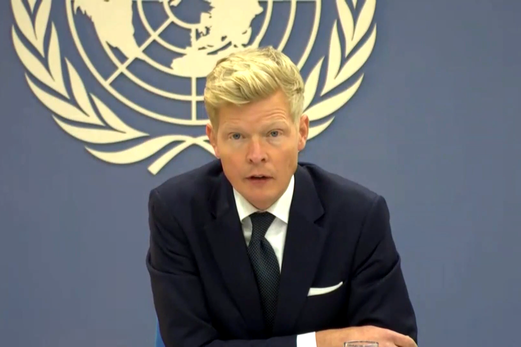 @OSESGY/Abdel Rahman Alzorgan