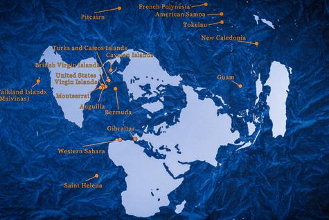 Decolonization video thumbnail