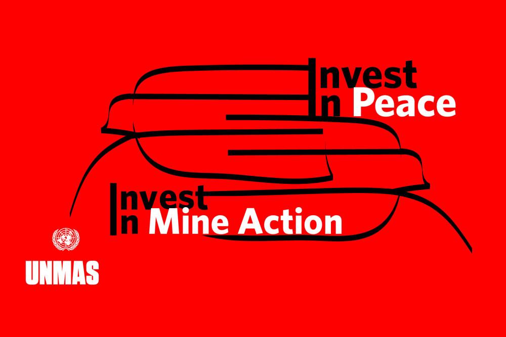 Invest in wings banner image