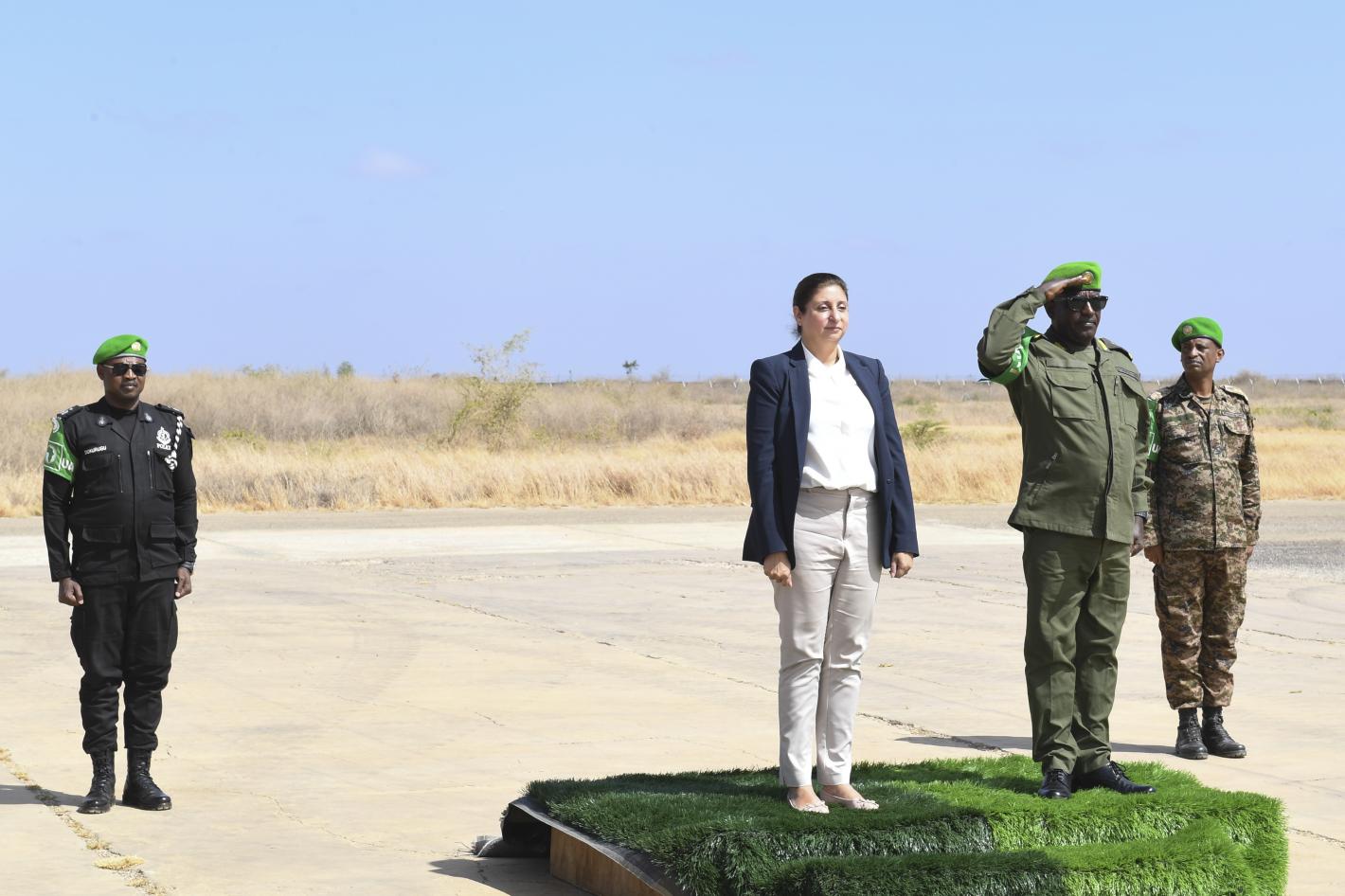 AASG Sadozai_Baidoa_17 March 2026