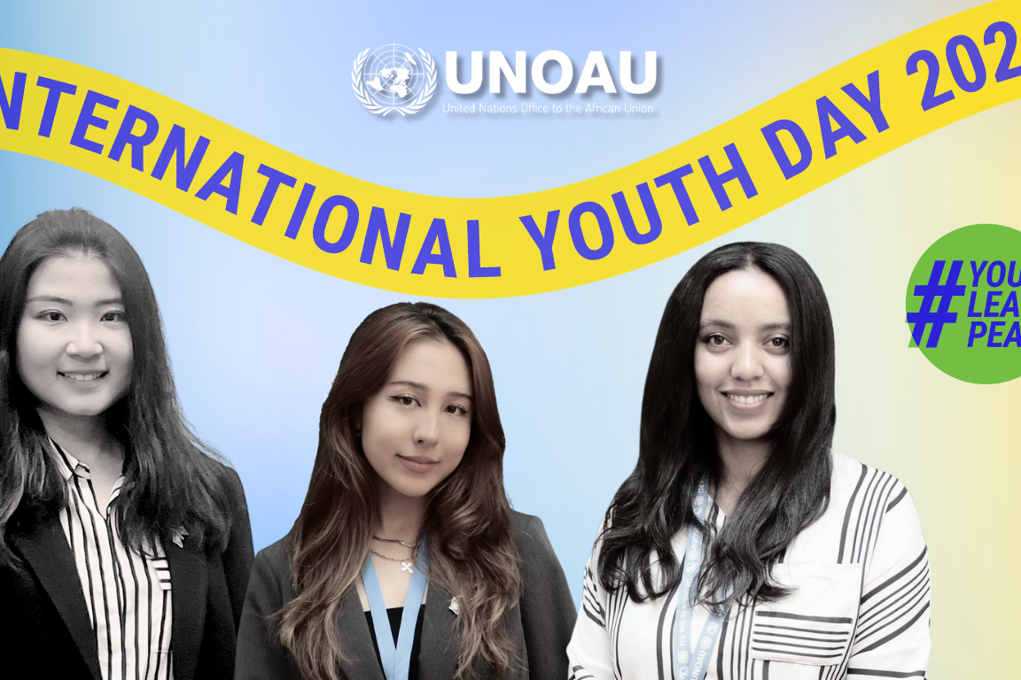 interns_card_website