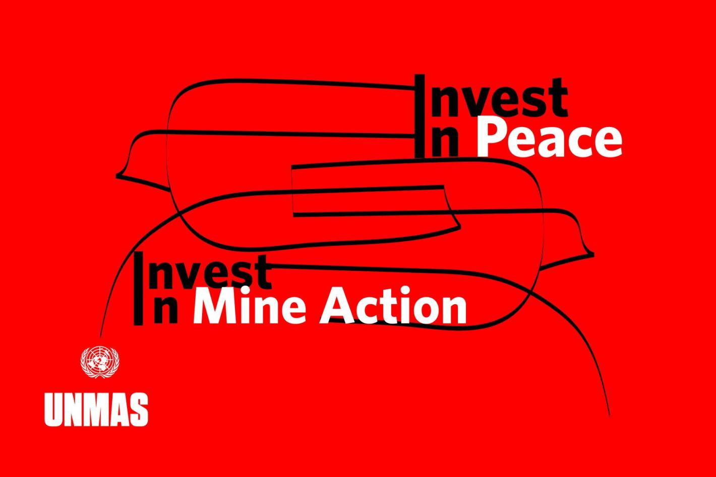 International Day for Mine Awareness and Assistance in Mine Action