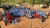 Mine Action Teams in South Sudan (Credit: UNMAS / Jakob Donatz)