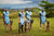 Mine Detection Dogs in action (Credit: UNMISS/ Gregorio Cunha)