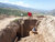 During demining operation, Baghlan Province, Afghanistan. © UNMAS