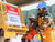 UNMAS-UNISFA contributes to a weapons-free Abyei through the safe destruction of all confiscated weapons and ammunition. UNMAS/Bojan Vukovic
