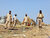 UNMAS-UNISFA ensures that communities are safe from explosive hazards. UNMAS/Bojan Vukovic