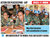 UNMAS-UNISFA conducts its safety induction programmes for all UNISFA peacekeepers.