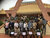 With support from the Canada’s Counter-Terrorism Capacity-Building Programme, UNMAS has provided capacity-development and technical support to Burkinabe law enforcement personnel, which will help them safely deploy and serve their communities in areas at risk of terrorist activity. UNMAS/Burkina Faso