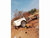 The presence of IEDs along roadways poses a significant threat to the civilian population and humanitarian aid in Burkina Faso, hindering safe access to basic services and freedom of movement. In early 2021, an ambulance travelling from a hospital hit an IED in the road and all passengers were killed. 