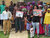 UNMAS works with local community focal points and experts to provide risk education to affected populations, utilizing messaging and educators that connect with the linguistic and ethnic diversity of the country. UNMAS/Burkina Faso