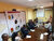 UNMAS provides threat awareness sessions to security focal points of UN agencies to help ensure that they are informed on explosive ordnance contamination and contributes to the work of the UN Access Working Group and UNDSS. UNMAS/Burkina Faso