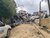 EOD Officer supports an interagency assessment in Gaza City to determine route accessibility for humanitarian support (UNMAS)