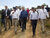 The UN Secretary-General António Guterres during his visit to Mesetas, Colombia in 2018. ©️ UN Verification Mission in Colombia 