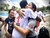A community training programme with victims of explosive ordnance. UNMAS continues to support the work of the Colombia Campaign to Ban Landmines (CCCM). ©️ CCCM