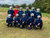 With support from UNMAS, 11 former combatants from Humanicemos, a demining organization formed by former FARC-EP combatants, were certified in explosive ordnance disposal. ©️ UNMAS