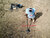 Bird’s-eye view of clearance in Abyei. UNMAS/Roshan Christy