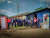 UNMAS provided a small arms safety training to the Congolese National Police in Masisi, DRC. © UNMAS