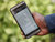 UNMAS in the DRC is utilizing technology to deliver risk messages to communities living in areas that are inaccessible due to insecurity. © UNMAS