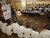 UNMAS provided risk education in a school in Mavivi, Beni district, DRC. © MONUSCO/Michael Ali