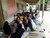 Explosive ordnance risk education in Port Sudan. UNMAS Photo/DRC Jasmar