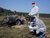Device Scene Incident Management (DSIM) course for the Libyan Forensic Police. © UNMAS 