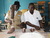 Victim referral to health institutions ensures they get the appropriate care they need to resume a normal life. This includes orthopedic, prothetic, socio-psychological interventions and many more. Photo: HI/UNMAS Mali