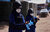 SPF Female EOD Officers. Photo: UNMAS Somalia
