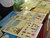 In Sudan, risk education materials are developed in close partnership with the National Mine Action Centre of Sudan (NMAC) and distributed by national NGOs. Thanks to the generous support from USAID, between 2020 and 2021 a total of 92,453 beneficiaries were reached in Sudan through 1,287 risk education sessions. Photo: UNMAS Sudan