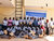UNMAS and the National Mine Action Centre of Sudan celebrated the graduation ceremony of 21 members of the Sudan People's Liberation Movement-North / Malik Agar faction who successfully graduated from a 5-week training in basic humanitarian demining. Under UNITAMS leadership, the 21 individuals will be integrated into Sudanese NGOs for demining operations in support of the implementation of the Juba Peace Agreement. Photo: UNMAS Sudan