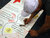 UNMAS and other partners provide risk education sessions in Syria. Photo: UNMAS