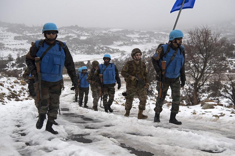 Who we work with - 2