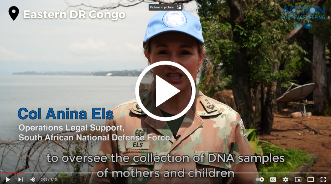 South Africa thumbnail 2