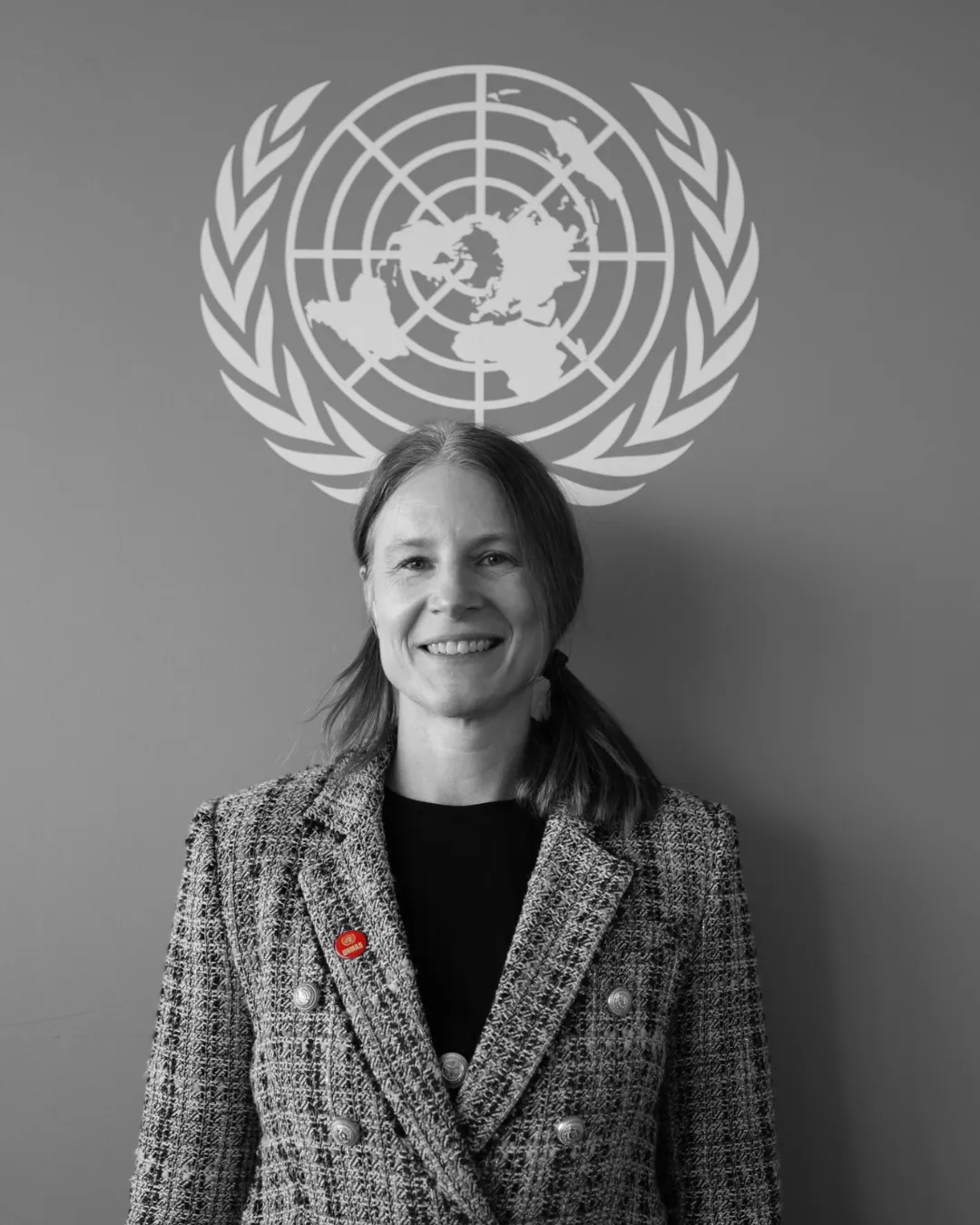 Leadership | UNMAS