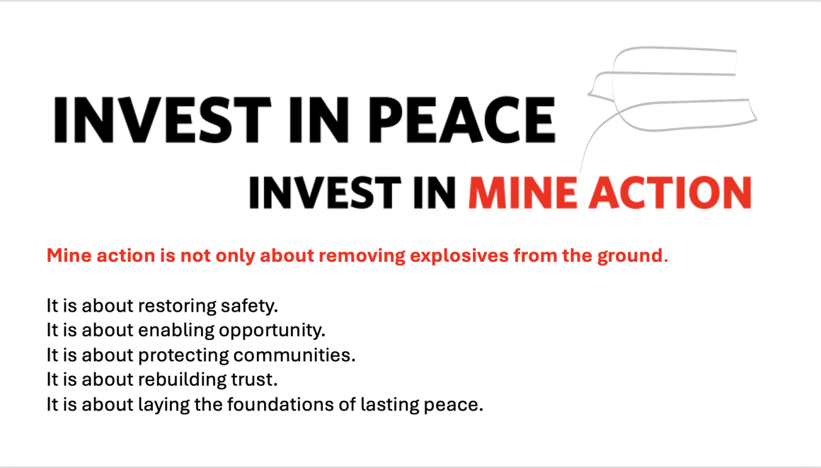 a thumnail of IMAD 2026 poster