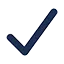 Check icon