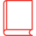 UNMAS Annual Report