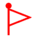 UNMAS Strategic Plan 2019-2023