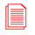 Info Notes/Press Releases